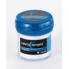 Heraceram Saphir - транспарентни маси 20 г