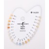 Heraceram Saphir - специални маси 20 г Mask