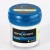 Heraceram Saphir - Increaser високохроматични маси  20 г