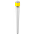 Фиброщифтове от Parmax AB - Швеция