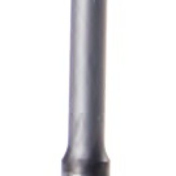 CAD-CAM радиалнa фрезa Т11/Т13  за фрез-машина imes icore