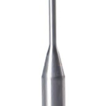 CAD-CAM фрезa Т12/T14  за фрез-машина imes icore