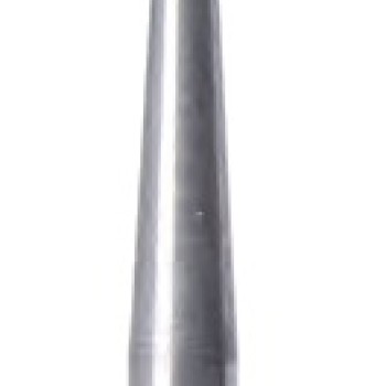 CAD-CAM фрезa Т15/T42/T52  3mm