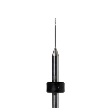 CAD-CAM радиалнa фрезa Т32 за фрез-машина imes icore 3 mm