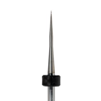 CAD-CAM радиални фрези Т33/T43/T53  за фрез-машина imes icore 