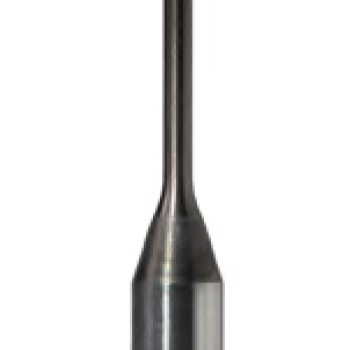 CAD-CAM  фрезa Т14/T41/T51  3mm