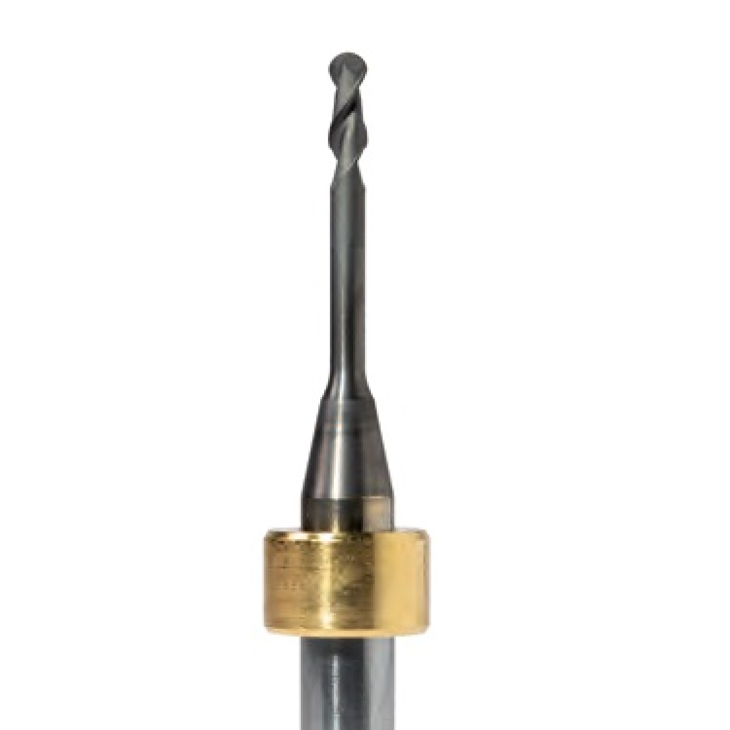 CAD-CAM радиални фрези Т13/T40/T50  за фрез-машина imes icore 3 mm