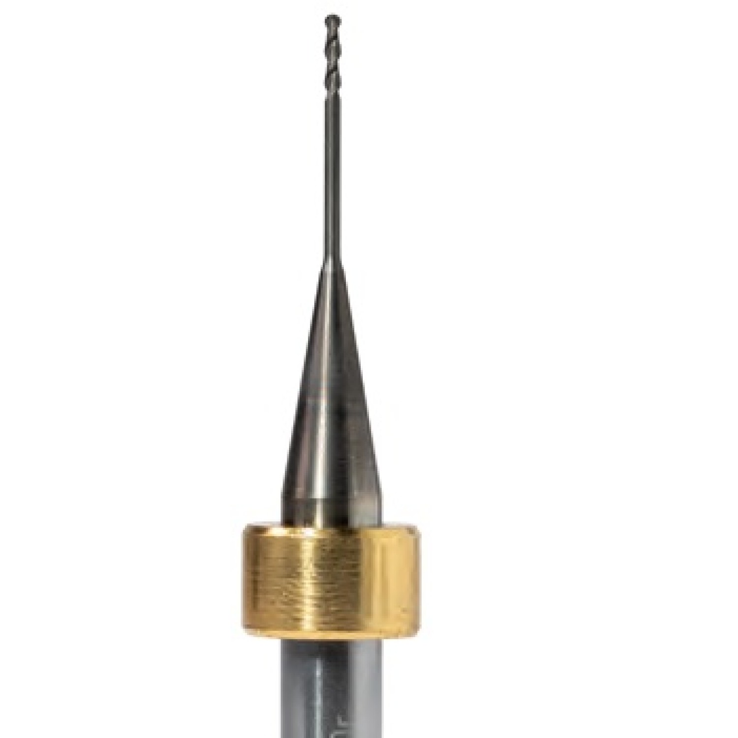CAD-CAM радиални фрези Т14/T41/T51  за фрез-машина imes icore с диамантено покритие 3mm