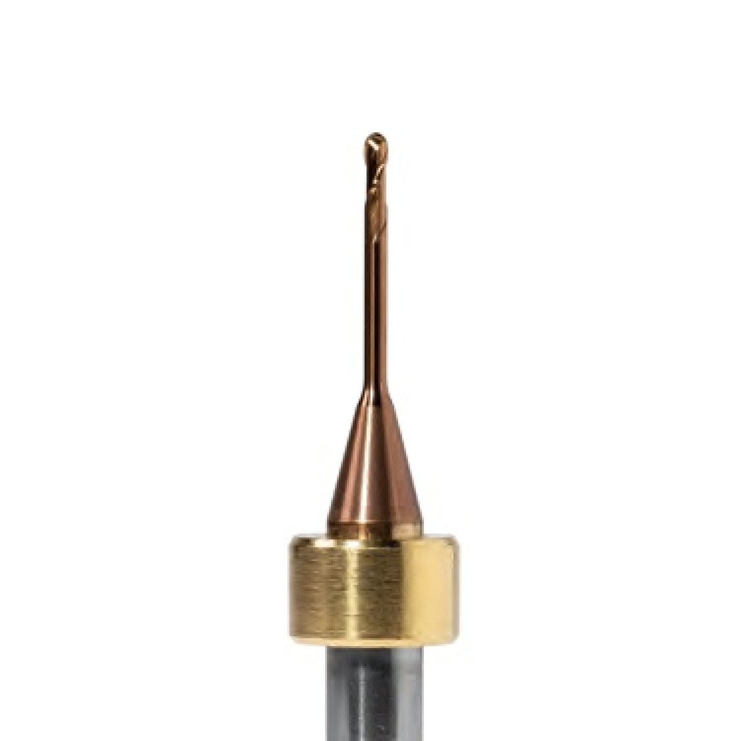 CAD-CAM радиални фрези Т16  за фрез-машина imes icore  3mm