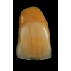 Heraceram Zirconia - за инкрустиране на конструкции от циркония Increaser set