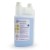 Bossklein Daily Aspirator Cleaner Disinfectant - грижа  и дезинфекция на аспирационни системи 1 л концентрат
