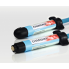 Charisma Topaz Master 10x4gr + бондова система + подарък Topaz  4 g