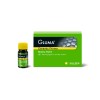 Gluma Ceramic Primer 4 ml - активиран силан за керамика