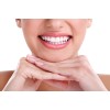 Whitesmile Easy kit - комплект за домашно избелване с готови шини+White smile паста за зъби