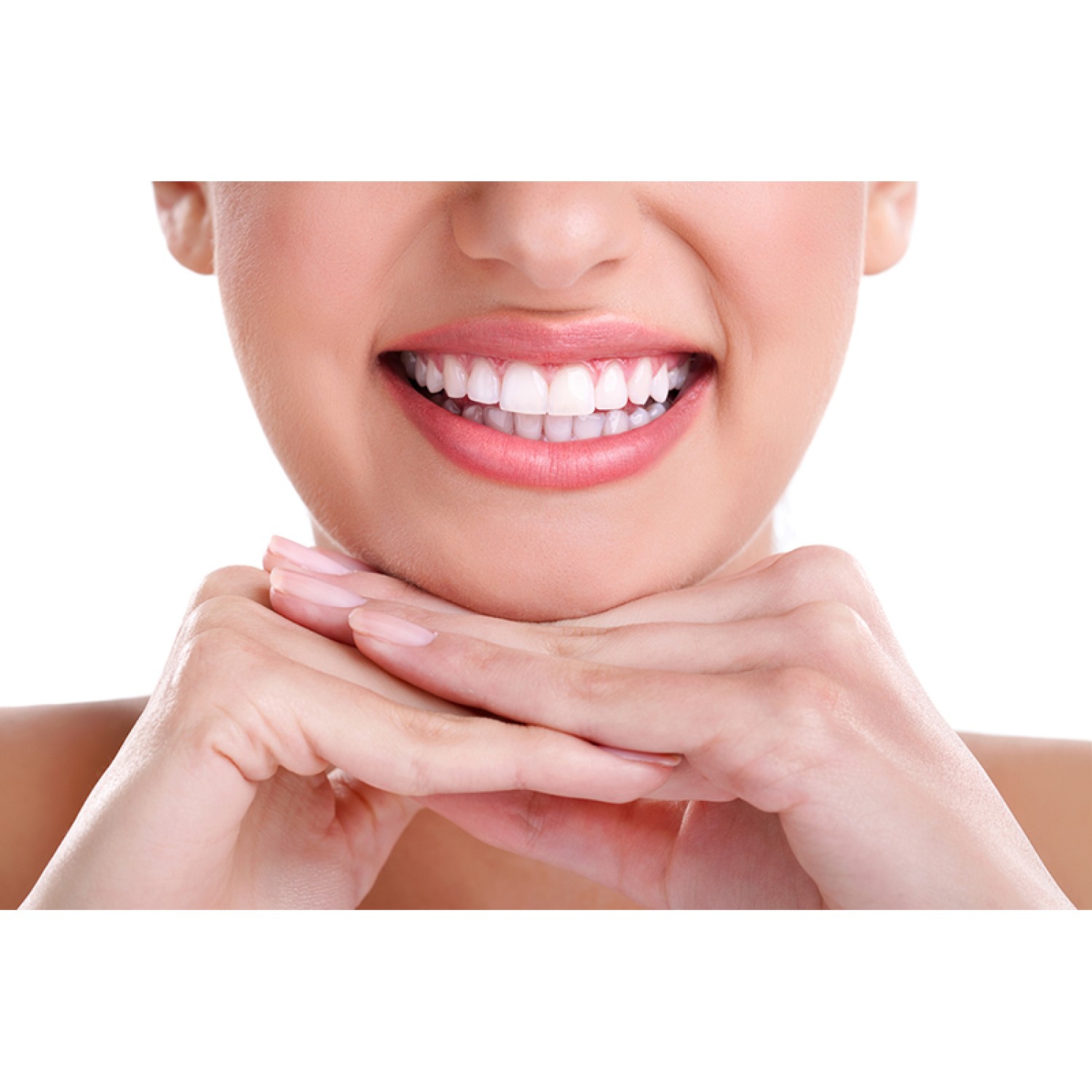 Whitesmile Easy kit - комплект за домашно избелване с готови шини+White smile паста за зъби