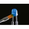 Heraceram Zirconia - за инкрустиране на конструкции от циркония Zirconia adhesive
