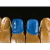 Heraceram Zirconia - за инкрустиране на конструкции от циркония Zirconia adhesive