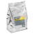 Moldano 4.5 kg /бял и син/ - 4 бр x 4.5 kg с включен транспорт