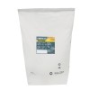 Moldano гипс тип III - 25 kg син с включен транспорт 